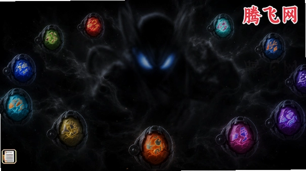 ������ʿ��˹SIMģ����1.0�ٷ���(mythXEgg SIM)v1.0.14 ��׿��