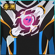 假面骑士麦斯SIM模拟器1.0官方版(mythXEgg SIM)v1.0.14 安卓版