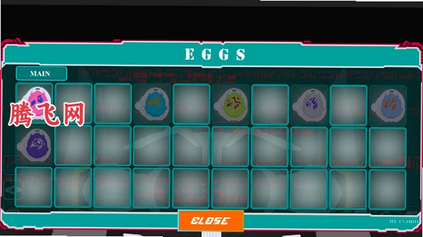 ������ʿ��˹SIMģ����1.0�ٷ���(mythXEgg SIM)v1.0.14 ��׿��