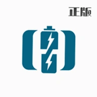 �����ʦ���˹ٷ���v1.5.2 ���°�