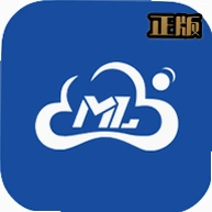 ������APP�ٷ���v10.8.10 ��׿��