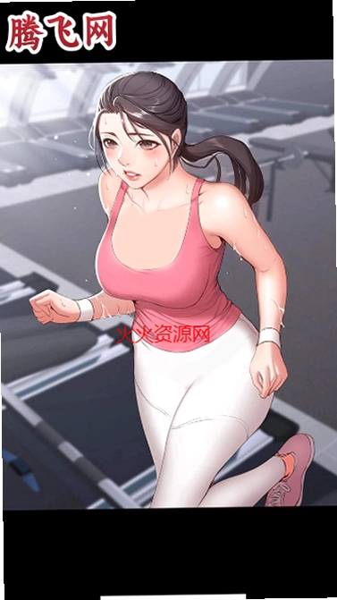 jmcomic3.0��װ�����°汾v2.0.3.3 ��׿��