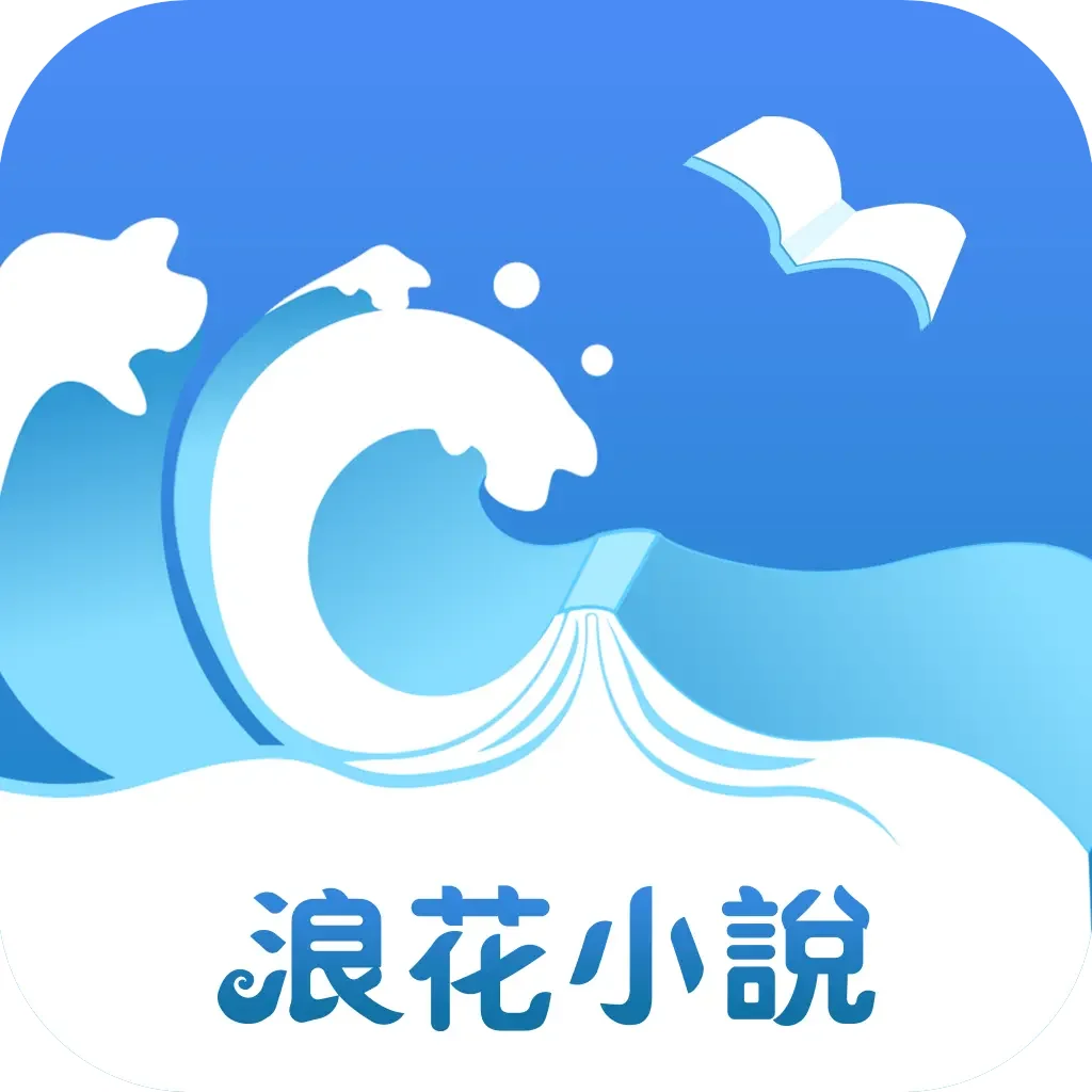 �˻�С˵app�ٷ�����(�˻�С�f)v1.0.38 ���°�