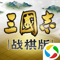 ����־ս���-����ս���������v1.0.37.2057 ���°�