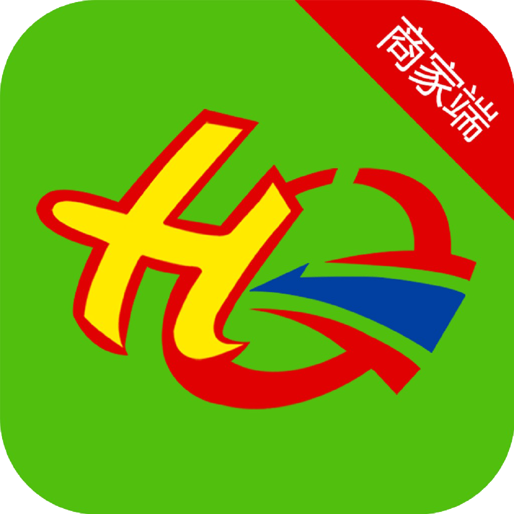 华盛商家-商家经营管理v2.7.7安卓版