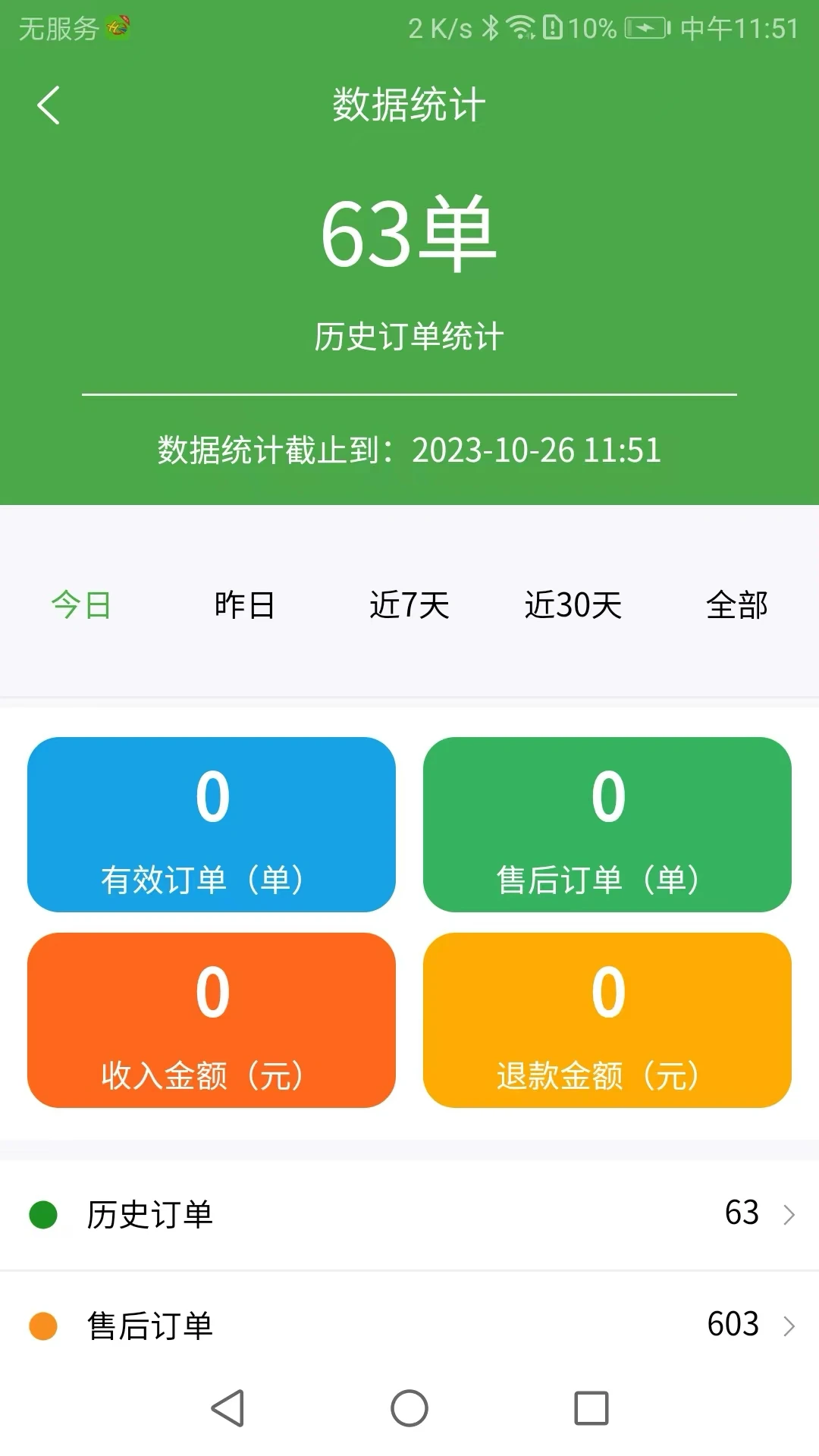 ��ʢ�̼�-�̼Ҿ�Ӫ����v2.7.7��׿��