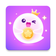 ��ӯͨ-��Ч��ͨЭ��ƽ̨v1.0.0.80 ��׿��ʽ��