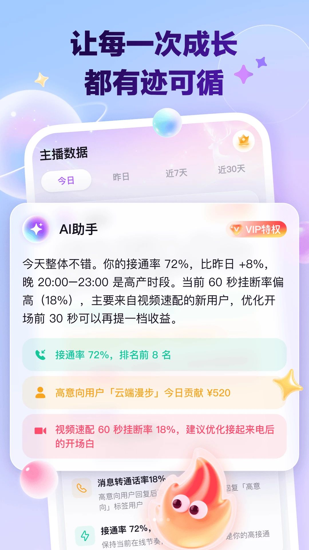 ��ӯͨ-��Ч��ͨЭ��ƽ̨v1.0.0.80 ��׿��ʽ��