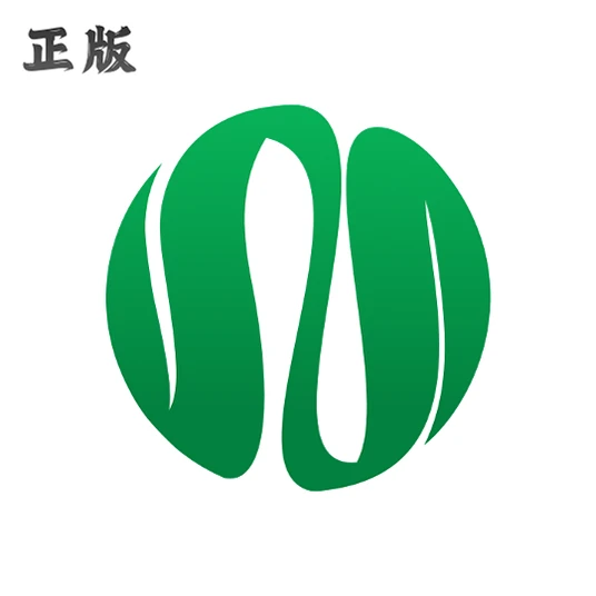 ���˼���app�ٷ����°�v1.1.0 ��׿��