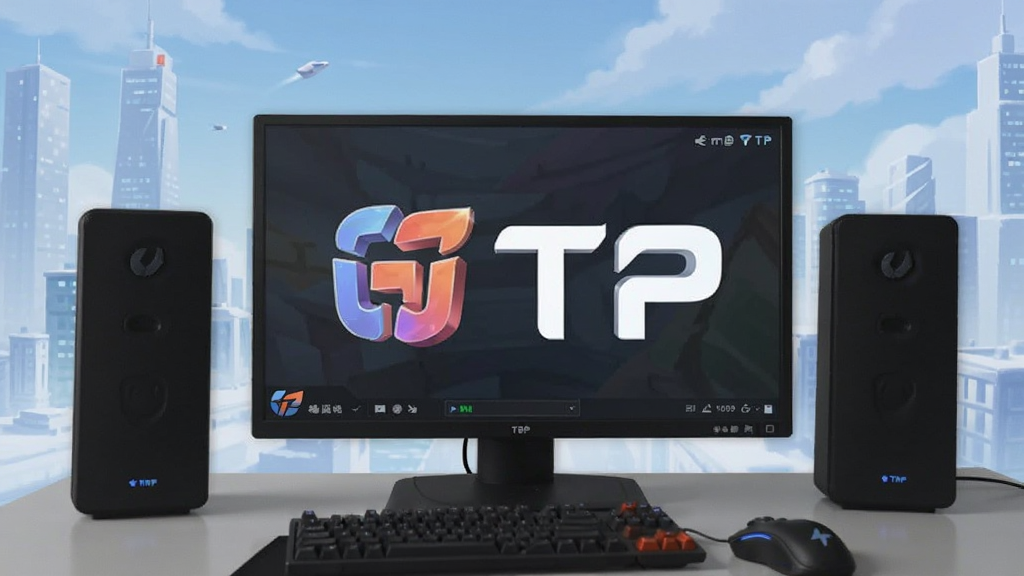 WeGame(原TGP)