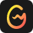 WeGame(原TGP)v2026 最新版