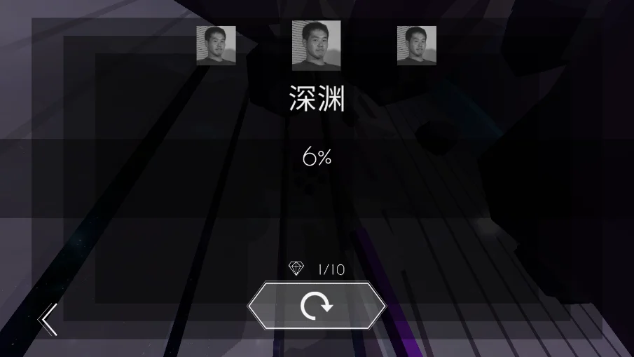 �������SDOW Line 3���ư�(SDOW Line III)v1.0.5 ���°�