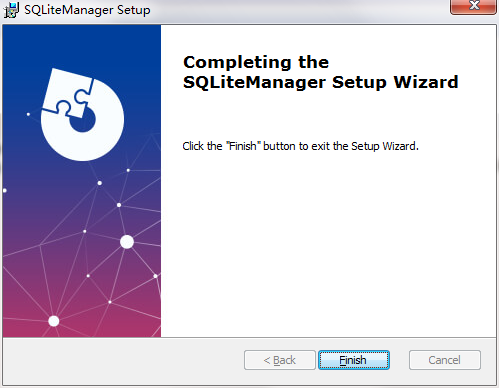 SQLiteManagerSQLite���ݿ��������v3.0.1 ���ݿ����