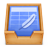 SQLiteManagerSQLite数据库管理工具v3.0.1 数据库管理