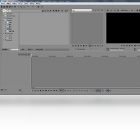 VEGAS Pro 14v14.0 רҵ��Ƶ����