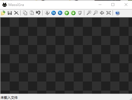 MassiGrav1.0.0 ��Ч���ع���