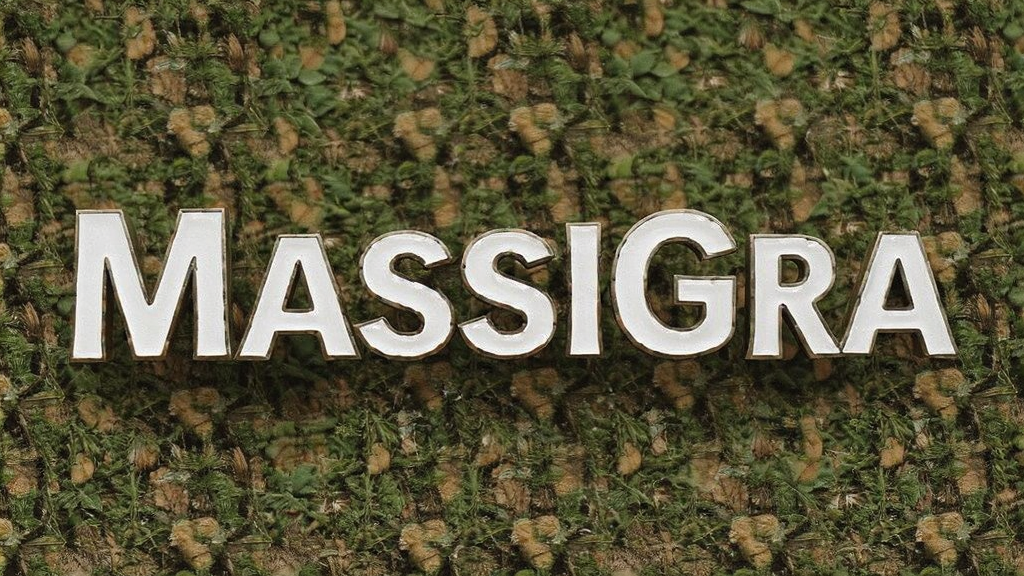 MassiGra