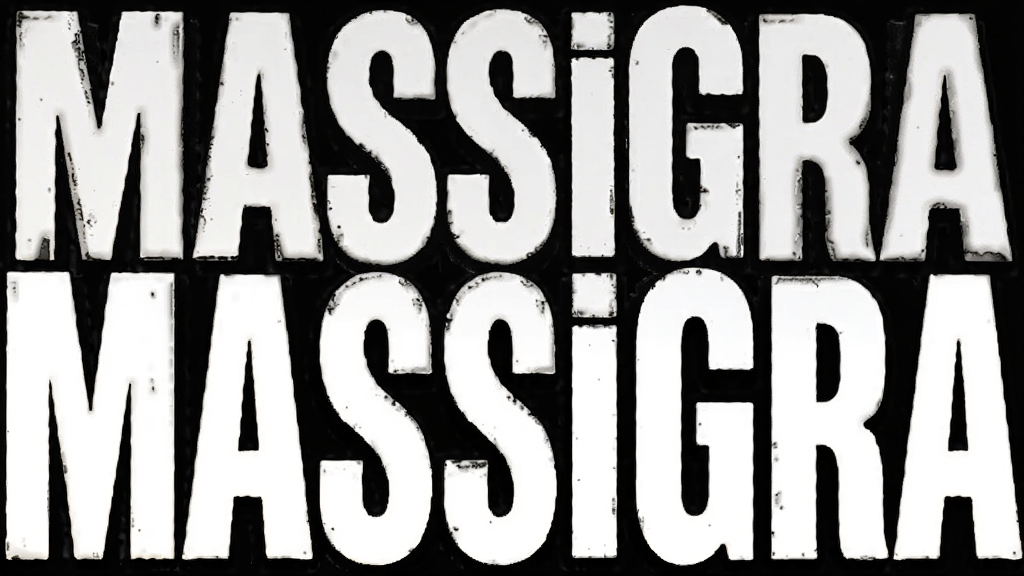 MassiGra