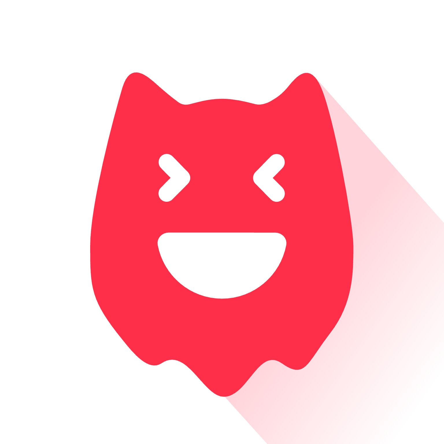 �żѾ糡app�ٷ���v1.1.2 ��׿��