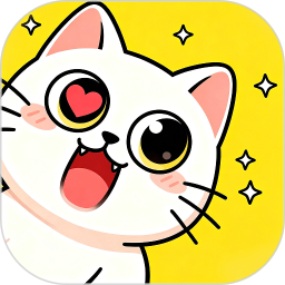 ���࿪��app�ٷ���v1.1.2 ��׿��