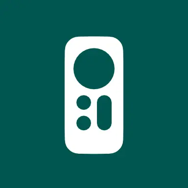 理想遥控器-智能遥控工具v2.9.1 稳定版