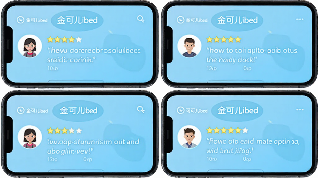 ͼƬչʾ����ɶ�ibed��App���û����۽�ͼ�ϼ����������ֻ�������ɣ�ÿ�Ž�����ʾһ�����Ǳ���������ݣ�����Ϊ����ɫ���䣬�м򵥵��û�ͷ��ͼ�꣬������������죬�����������޶���Ԫ��