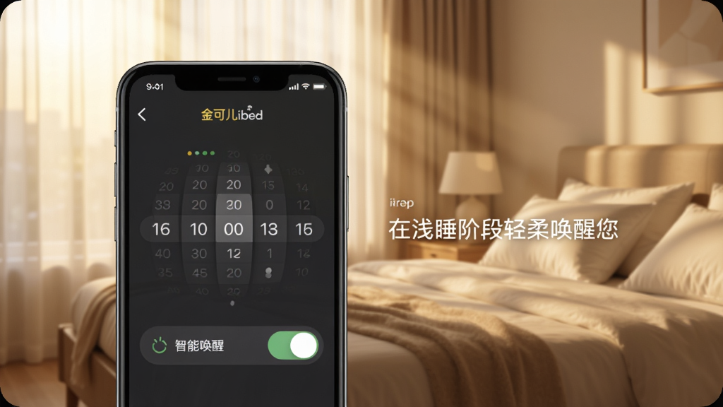 ͼƬչʾ����ɶ�ibed��App�����ܻ������ý��棬����Ϊ�ֻ���Ļ����Ļ����һ��ʱ����ֺ͡����ܻ��ѡ����أ��Ա�д�š���ǳ˯�׶����ỽ������������Ϊ�峿���ң�����͸���������ڴ��ϣ����廭����ͣ�ůɫ���������ܰ�����ʸɾ����޶���Ԫ��