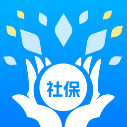 �����籣���� ��ȫ�� ��׿��