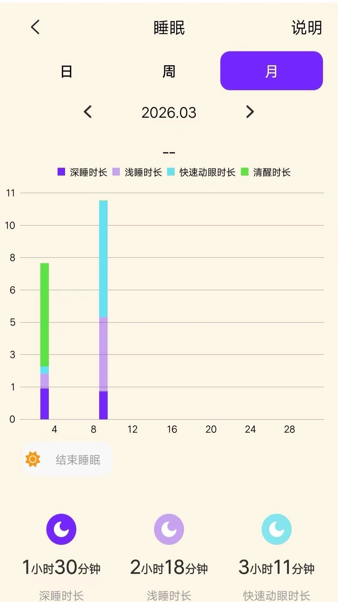 ������ҽ-��ҽ��������v2.6.9 ��׿��