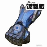 ���������������ֻ���v2.0 ���°�