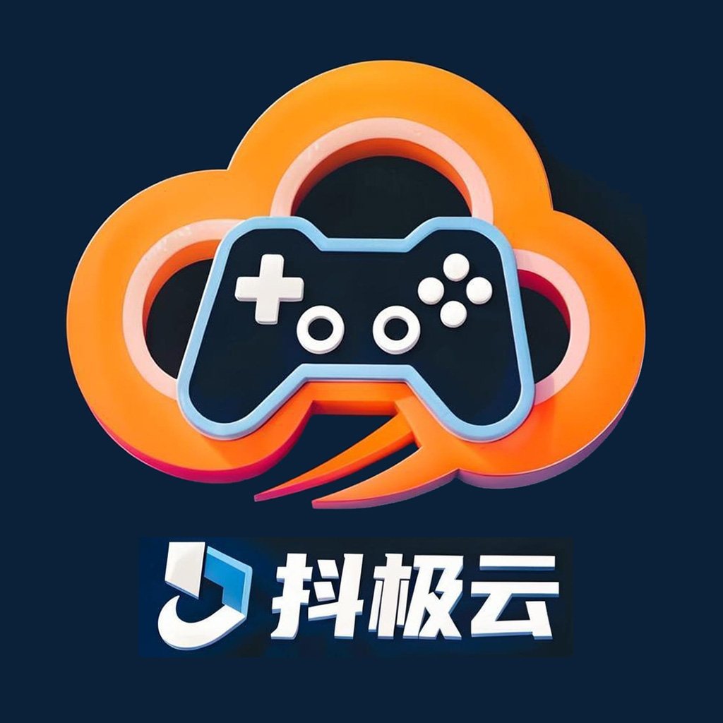 ���������������°�v1.2.8 �ٷ���