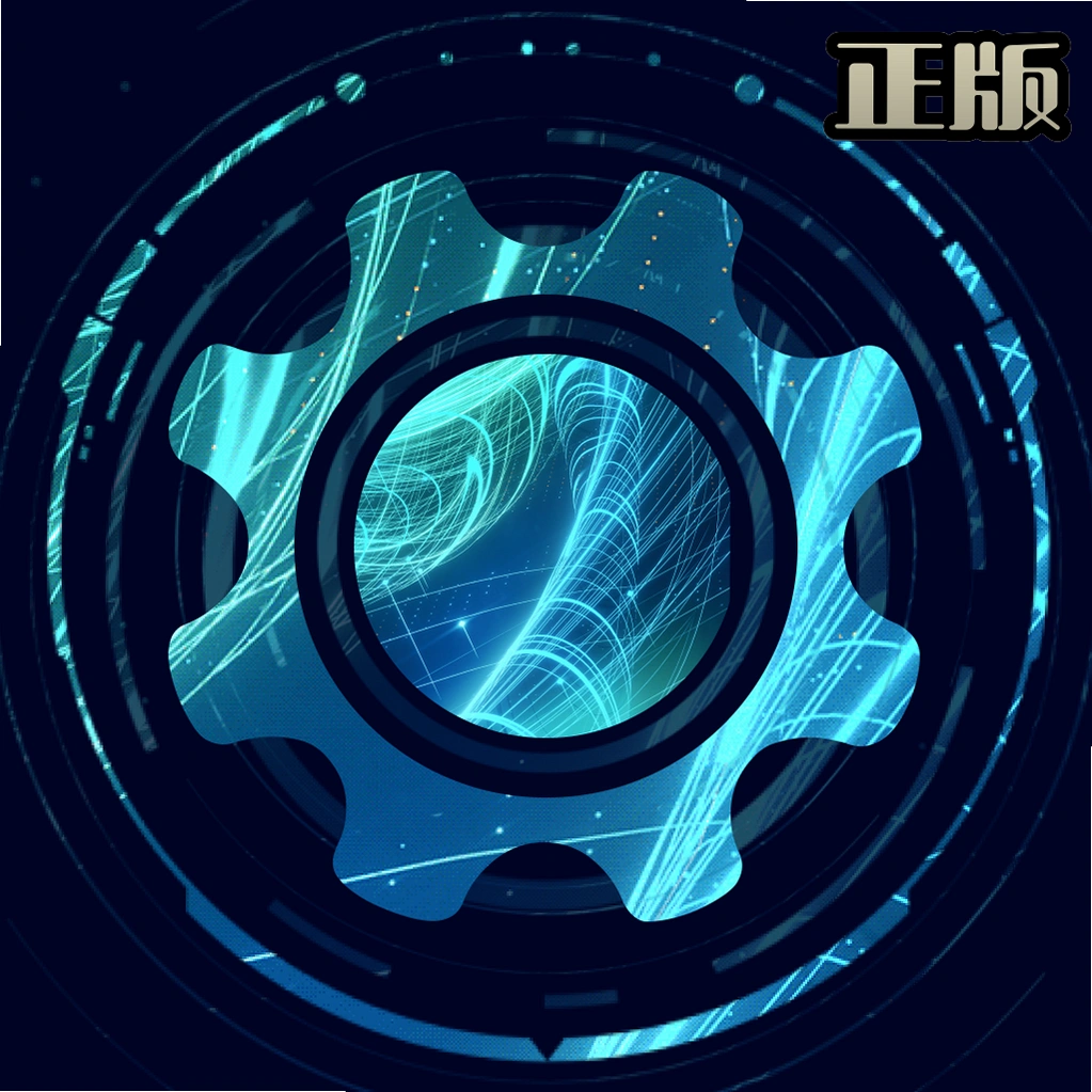 ����ֻ������޸�����v1.0.0 ��׿������ǿ����