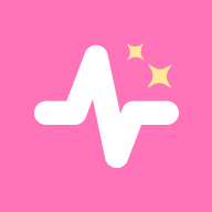 DokimoAI���عٷ���v1.00.0 ��׿��