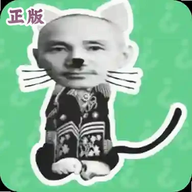 ������������app���°�v1.04 ��׿��