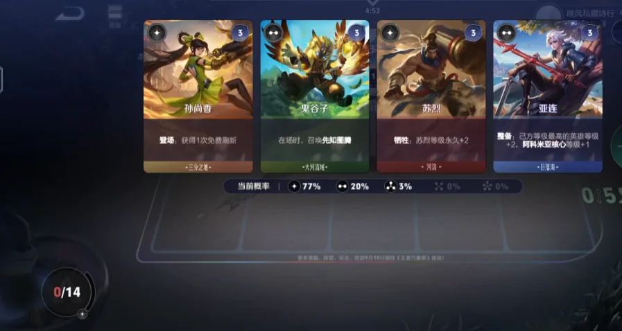 ����������ٷ�����v1.0 ���°�