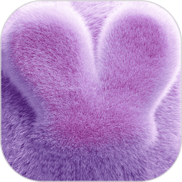 ta��app�ٷ�����v1.1.4 ��׿��
