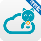 ����ӮǮ(���۰�)appv3.5.10.5 ���°�
