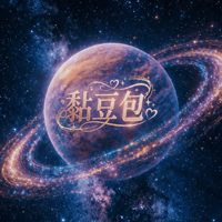 𤶹��AI���°�v1.0.0 �ٷ���