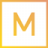 Movie Studio 14v14.0.1 ��Ƶ����