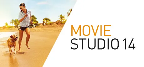 Movie Studio 14v14.0.1 ��Ƶ����