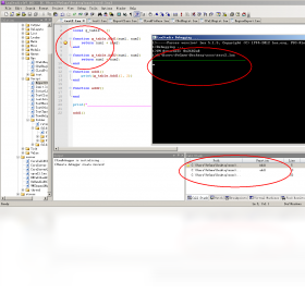 LuaStudiov1.0.0 ������Lua�������Ի���