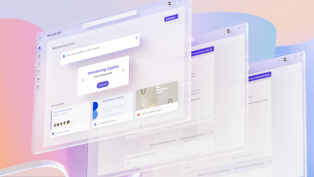 WinWAP for Windowsv1.0 ��ҳ�������