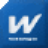 WinWAP for Windowsv1.0 ��ҳ�������