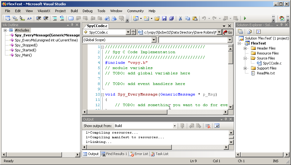 WinWAP for Windowsv1.0 ��ҳ�������