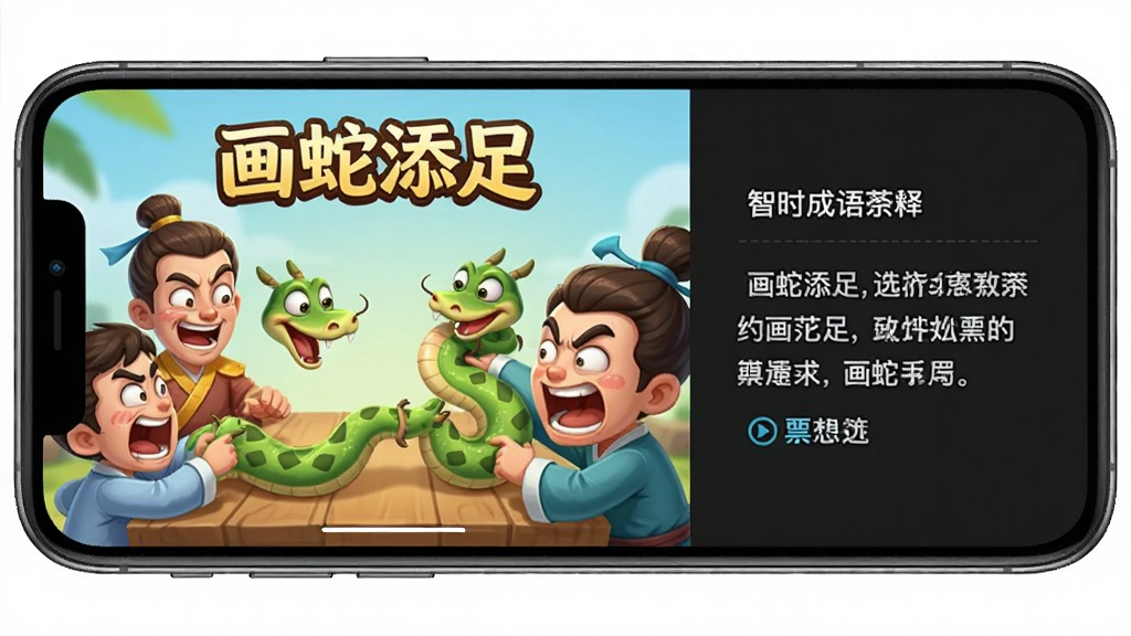 ����һ����ʱ����APP�Ķ�����ʾ��ͼ���������ֻ��������š��������㡱�ĳ��ﶯ�����������м������ڸ��߻��ţ�������ţ�����Ϊ��໭���Ҳ����ֽ��ͣ��Ű����������ͨ������ϸ�����������ʸɾ��޶���Ԫ�ء�