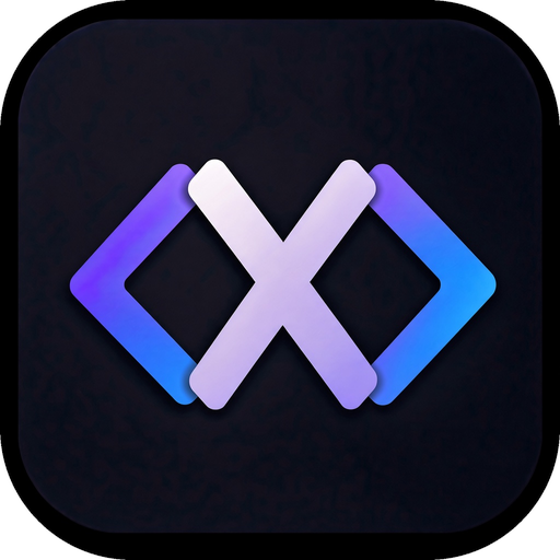 XCoder���°�v1.4.11 ��׿��