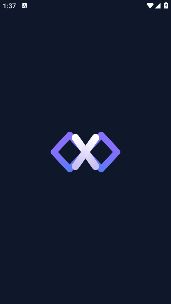 XCoder���°�v1.4.11 ��׿��