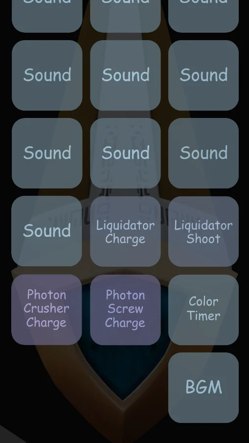 ���ش����������ȫ�ֻ���v1.0 ���°�