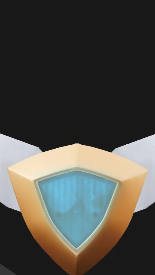 ���ش����������ȫ�ֻ���v1.0 ���°�