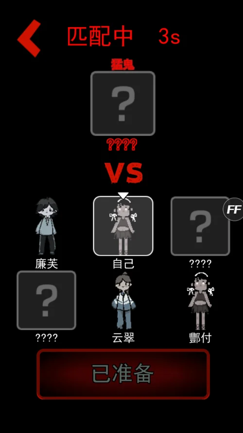 �͹������꿨�Ϳ����ư�v2.0 ���°�